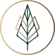Agewell Capital