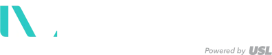 ArtMoves