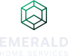 Emerald Management Group