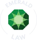 Emerald Law
