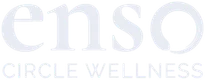 Enso Circle Wellness