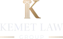 Kemet Law Group
