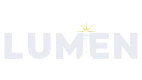 Lumen Advisers