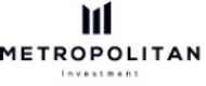 Metropolitan Investment