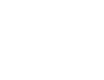 Museo Real Estate