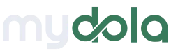 mydola