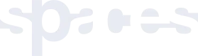 Spaces Designs