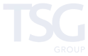 TSG Group