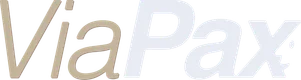 ViaPax